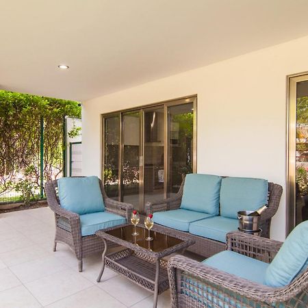 Appartement El Cielo By Casago à Playa del Carmen Extérieur photo