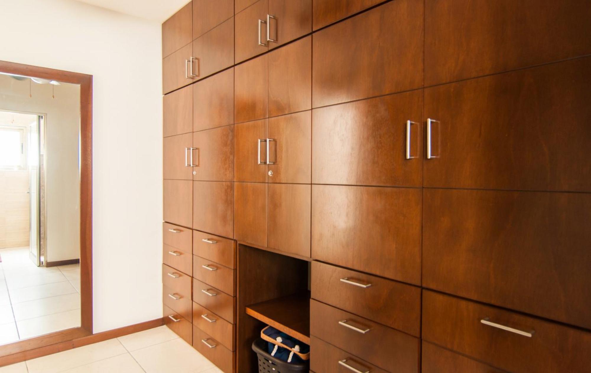 Appartement El Cielo By Casago à Playa del Carmen Extérieur photo