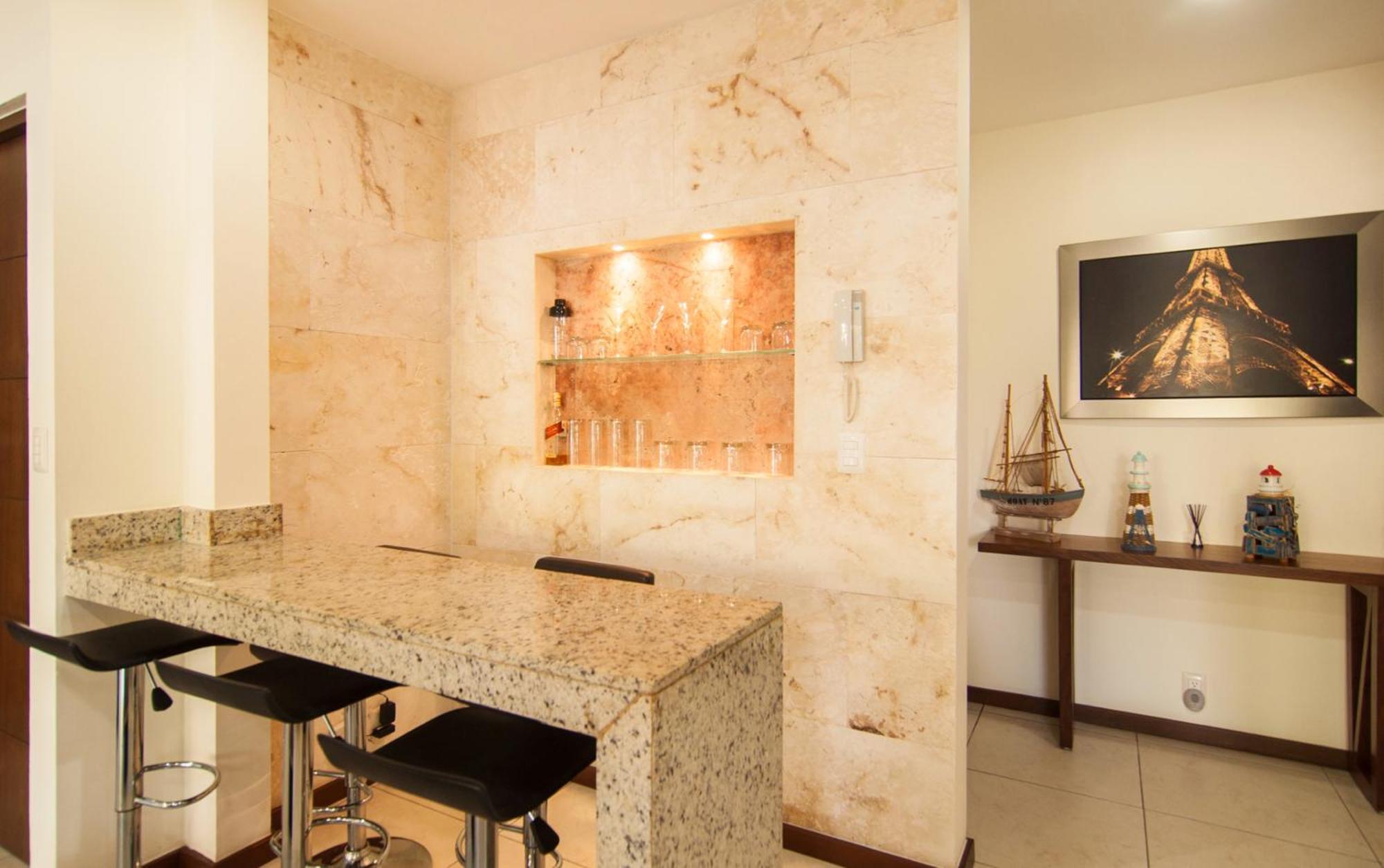 Appartement El Cielo By Casago à Playa del Carmen Extérieur photo