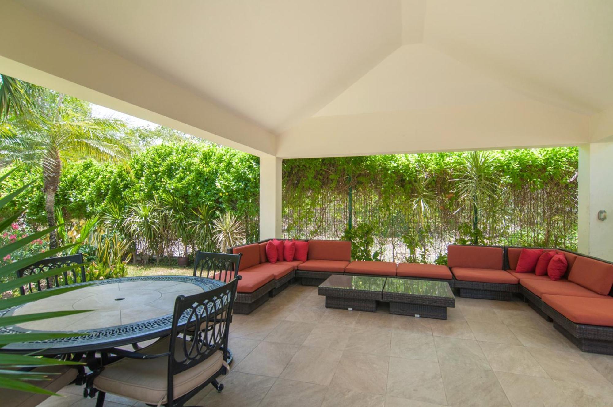 Appartement El Cielo By Casago à Playa del Carmen Extérieur photo