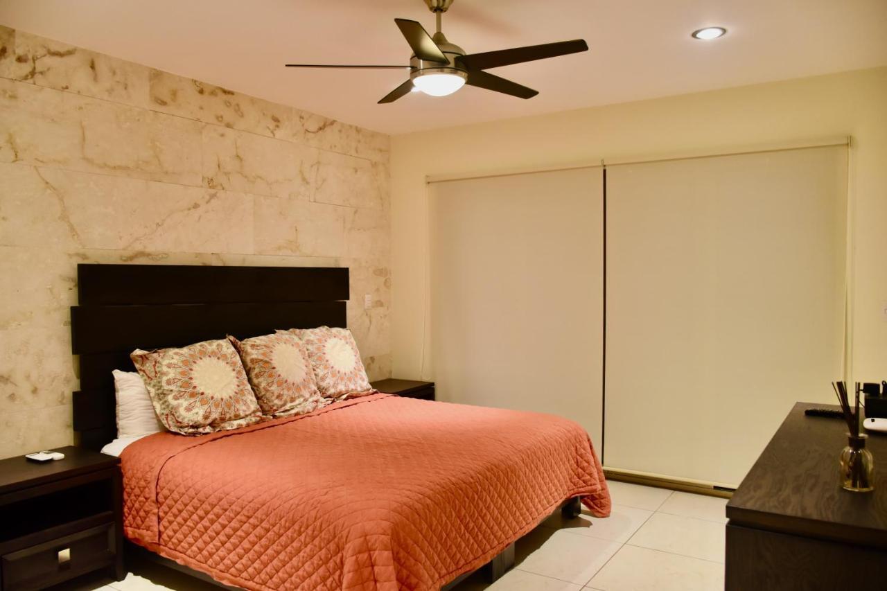 Appartement El Cielo By Casago à Playa del Carmen Extérieur photo
