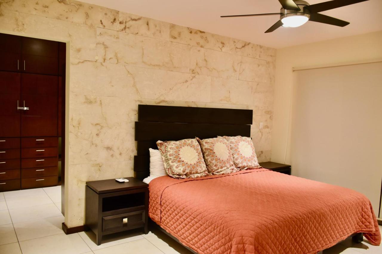 Appartement El Cielo By Casago à Playa del Carmen Extérieur photo